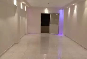 Apartments For rent - 3 rooms - floor 12