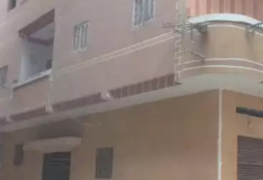 Building For sale - 3 rooms