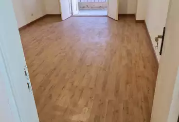 Properties For sale - 3 rooms - floor 4