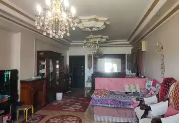 Properties For sale - 3 rooms - floor 3