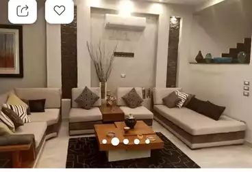 تاون هاوس للبيع - 4 غرف