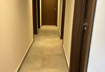 Apartments For sale - 3 rooms - floor 2