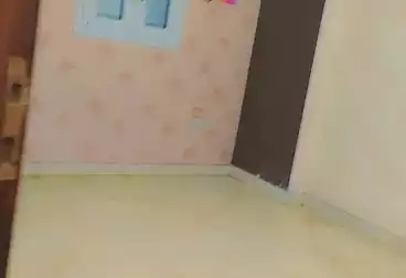 Apartments For sale - 2 rooms - floor 2