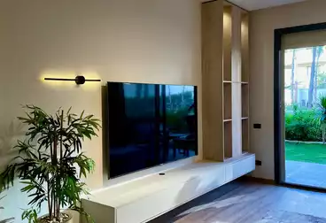 undefined undefined - 2 rooms - floor 0