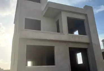 Villas For sale - 3 rooms