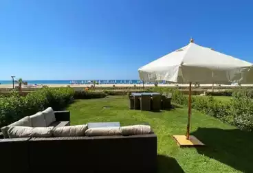 شاليهات للبيع - 3 غرف - بالدور 0