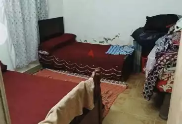 Properties For rent - 3 rooms - floor 0