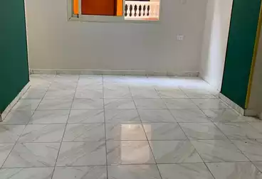 Apartments For rent - 3 rooms - floor 8