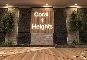 Apartments For sale - 2 rooms - floor 1