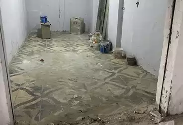 Commercial For sale - floor 0