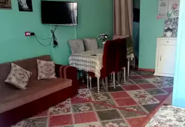 Apartments For sale - 2 rooms - floor 6
