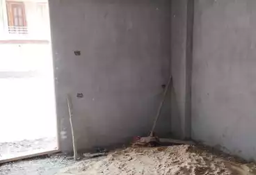 undefined undefined - 2 rooms - floor 6