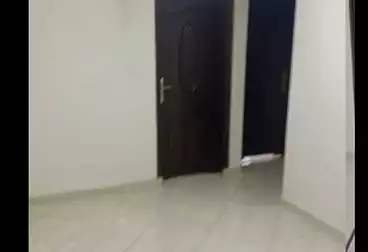 Apartments For sale - 2 rooms - floor 11