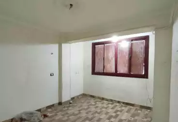 undefined undefined - 2 rooms - floor 3