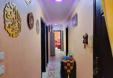 undefined undefined - 3 rooms - floor 12