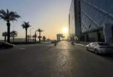 Studio For sale - 1 rooms - floor 10