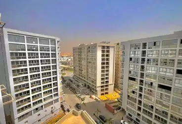 Studio For sale - 1 rooms - floor 10