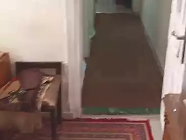 Apartments For sale - 2 rooms - floor 5
