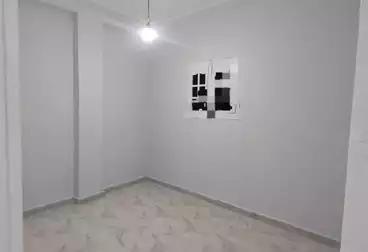 undefined undefined - 2 rooms - floor 2