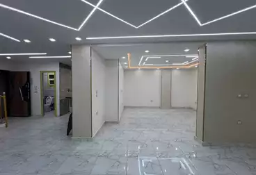 undefined undefined - 3 rooms - floor 10