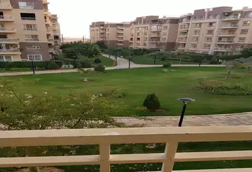 Apartments For sale - 3 rooms - floor 2
