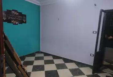 undefined undefined - 2 rooms - floor 3