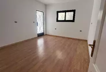 Administrative For rent - 3 rooms - floor 0