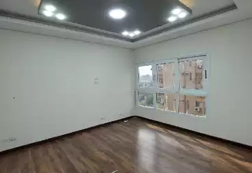 Administrative For rent - 3 rooms - floor 5