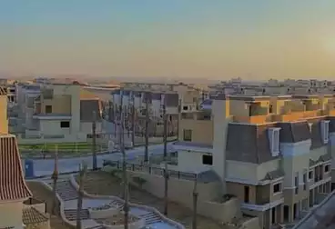 Apartment with Garden For sale - 2 rooms - floor 0