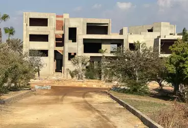 Apartments For sale - 2 rooms - floor 3