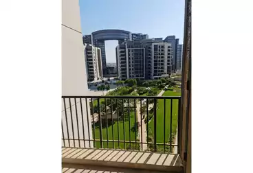 Apartments For rent - 3 rooms - floor 3