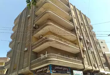 مباني للبيع