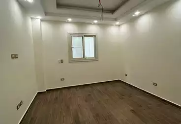 undefined undefined - 3 rooms - floor 1