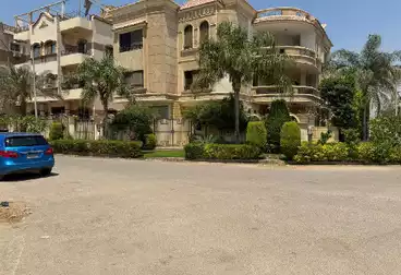 عقارات للبيع - 3 غرف - بالدور 0