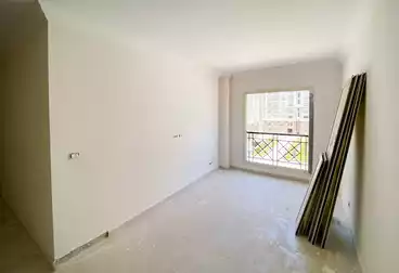 Duplex For sale - 3 rooms - floor 6