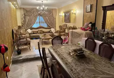 undefined undefined - 2 rooms - floor 0