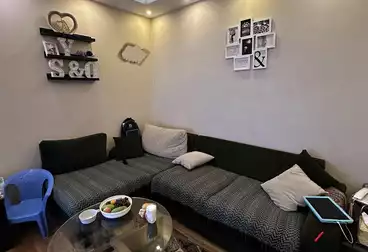 Properties For sale - 3 rooms - floor 2