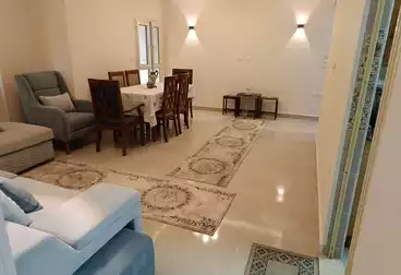 undefined undefined - 3 rooms - floor 0