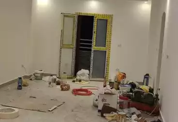 undefined undefined - 3 rooms - floor 4