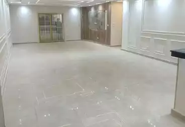 undefined undefined - 3 rooms - floor 7