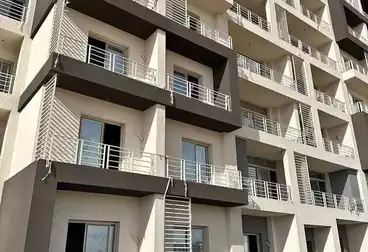 Apartments For sale - 2 rooms - floor 4