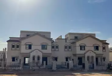 Villas For sale - 3 rooms