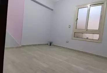 undefined undefined - 3 rooms - floor 9
