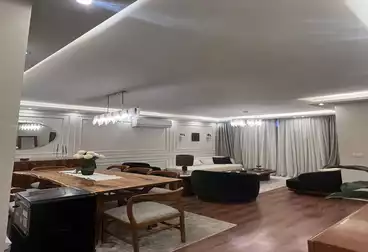 Properties For sale - 2 rooms - floor 7
