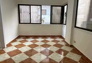 Apartments For sale - 2 rooms - floor 2