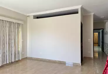 Duplex with Garden For sale - 6 rooms - floor 0