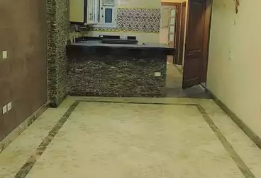 Apartments For sale - 2 rooms - floor 2