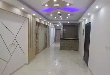 undefined undefined - 2 rooms - floor 5