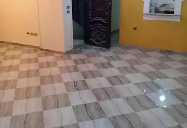 undefined undefined - 3 rooms - floor 2