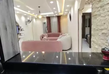 Properties For sale - 3 rooms - floor 10